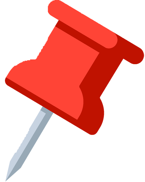 1757057087787140.png 640.png