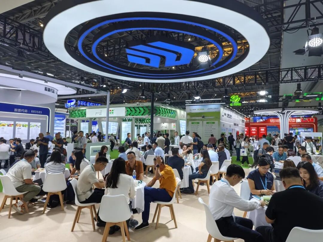 1760689533999465.jpg 2.jpg