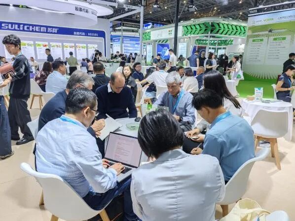 1760689565238135.jpg 5.jpg