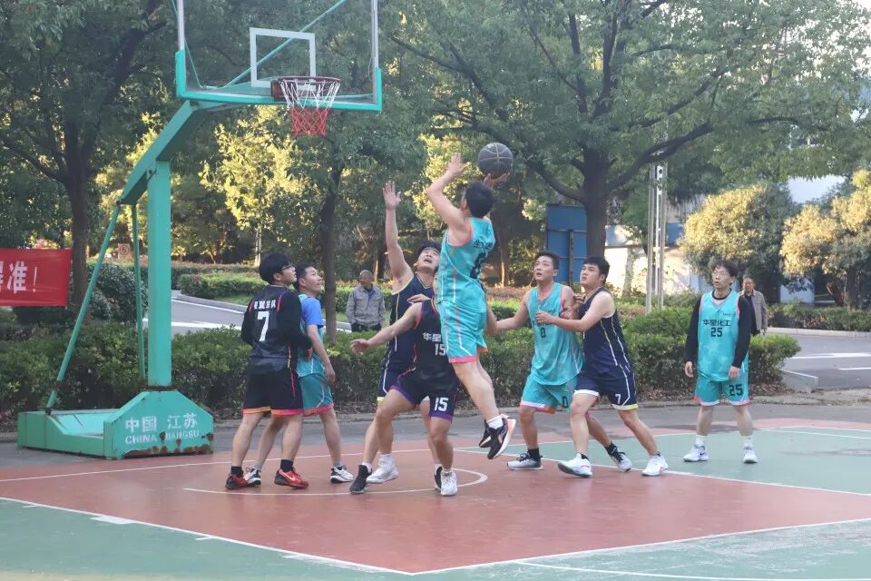 1762138541310027.jpg 2.jpg