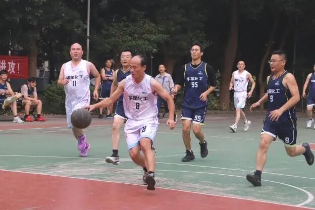 1762138595949834.jpg 7.jpg