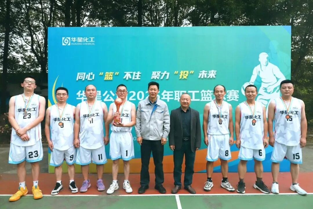 1762138640409897.jpg 11.jpg